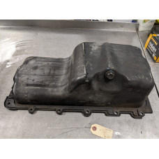 GZP305 Engine Oil Pan For 02-14 Ford E-150 4.6 F7UE6675AF GZP305 Engine Oil Pan For 02-14 Ford E-150 4.6 F7UE6675AF